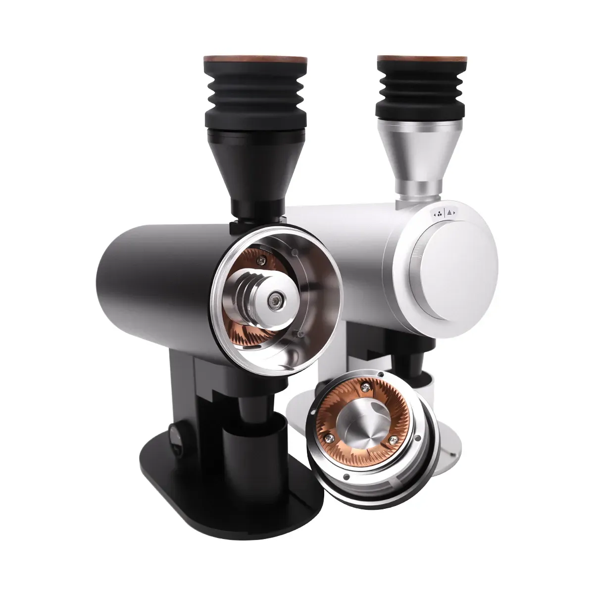 DF83V view 9